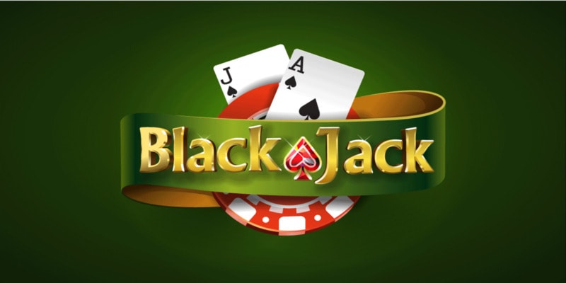 Tìm hiểu sơ lược về trò chơi Blackjack